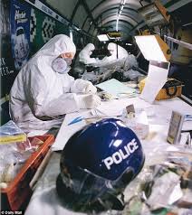 2) click book from the menu. 7th July London Bombings Four Years After 7 7 A Never Before Seen Picture Inside The Russell Square Train Daily Mail Online