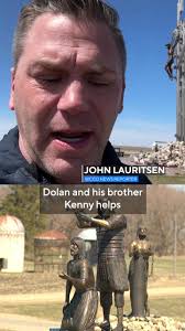 Stray sea lion found wandering road in Washington state