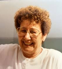 Gloria Kirry Obituary April 8, 2024