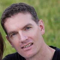 Lyle Davis's Instagram, Twitter & Facebook