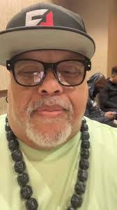 Tracey Marsico's Instagram, Twitter & Facebook