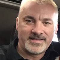 Erina Wong Email & Phone Number