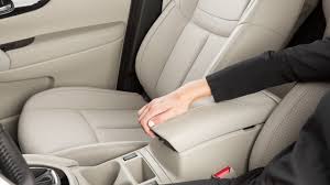 First released for 2017, the rogue sport is in its first. 2020 Nissan Rogue Sport Interior Storage Youtube