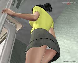 Page 4 | adult-empire-comicsfacesitting-fantasiesupskirt | Erofus - Sex  and Porn Comics