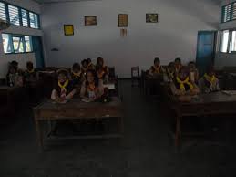 Dalam poster tersebut berisi pesan. Pramuka Sma Negeri 1 Petarukan Startseite Facebook