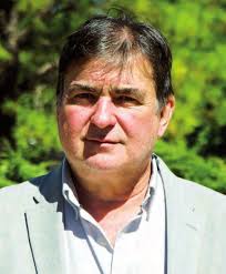 REVISTA Nº 55 DICIEMBRE 2018 ISSN