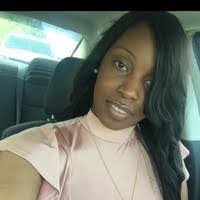 Lakeisha Herron's Instagram, Twitter & Facebook