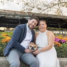 Maddie Brown and Jake Masterson's Wedding Website