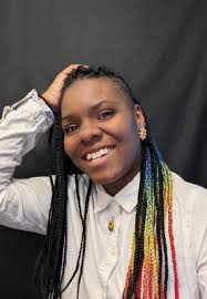 Let's Make Dance Together: Reigniting the Creative Spark : NDEO