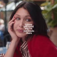 Yolanda Hadid's Favoritism Towards Gigi: Bella Hadid's Jealousy