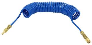 What i really like about the air force one is once you get. Replacement Air Jumper For Demco Sbs Air Force One Supplemental Braking System Demco Accessories And Parts Sm99666