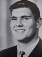 Russell Burbach (Deceased), Scottsbluff, NE Nebraska