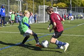 Gruppe f (deutschland) copa america. Trainingsubungen Fussball Spielen Fc Luzern