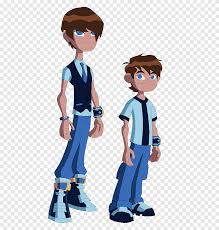 A cool ben 10 game with a lot of transformation. Ben 10 Omniverse 2 Youtube Store 23 Ben 10 000 Rock Young Child Human Png Pngegg