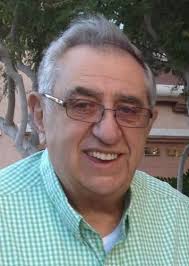 Anthony Papa Obituary (1939