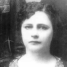 Lavaca County, Texas Obituaries