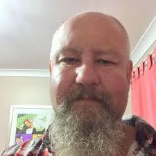 We will see starting this year in the mid term elections.