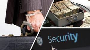 Security Cash In Transit Business For Sale Sydney Metropolitan Area For Sale Services Business Sale Business