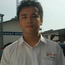 Gunpla building progress and color combination feedback