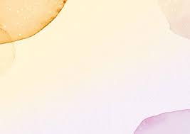 Kwun Shan Court Brochure