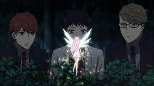 Code geass is set in an alternate universe after japan's conquest by the holy britannian empire with their powerful new robot weapons, the knightmare frames, stripping japan and its citizens of all rights and freedoms and renaming the country area 11. Best Anime Of 2019 Top New Anime Series To Watch Right Now Thrillist