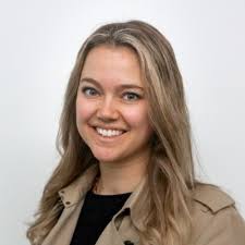 Thank you Specsavers!