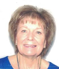 SALLY ADKINS Obituary