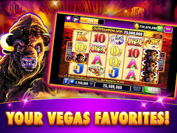 Here you'll find 2,500 of the hottest san diego slots, from casino classics to hot new…. Download Cashman Casino Vegas Slot Machines 2m Free Free For Android Cashman Casino Vegas Slot Machines 2m Free Apk Download Steprimo Com