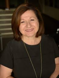 Nashville's homeless families fall through the cracks