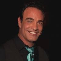 100+ "Larry Costa" profiles