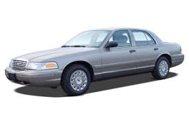 Get 2008 ford crown victoria values, consumer reviews, safety ratings, and find cars for sale near you. 2007 Ford Crown Victoria Reviews Msn Autos