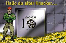 Wähle einfach das gewünschte bild aus der kategorie geburtstag bilder gif kostenlos und klicke auf einen der darunter angezeigten codes. Geburtstag Animierte Bilder Gifs Animationen Cliparts 100 Kostenlos