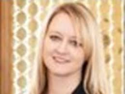 Best Real Estate Agents in IL, 62471 — Based