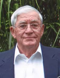 Preston County News & Journal