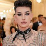 Nema više laži“: James Charles se u najnovijem videu brani od optužbi!