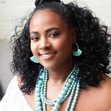 Q&A: Celebrating Black-owned restaurants