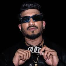 Profile picture of Divine