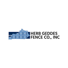 Good fences are a key component to upholding the integrity, security, and beauty of your property. 10 Best Lexington Fence Companies Expertise Com