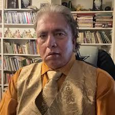 Efren Gamboa (@efren.gamboa1) • Facebook