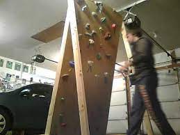 We did not find results for: Adjustable Home Climbing Wall Youtube