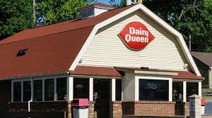 20 Things You Didnt Know About Dairy Queen Mental Floss