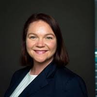 Phill Miller Email & Phone Number