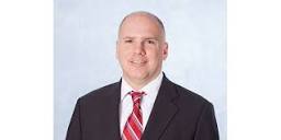 Profile Picture of ZF Aftermarket Names Mark Cali Head Of Independent ... - aftermarketNewson Google