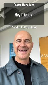 Thank you for 1,000 subscribers