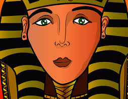 Faraós Projects :: Photos, videos, logos, illustrations and branding ::  Behance