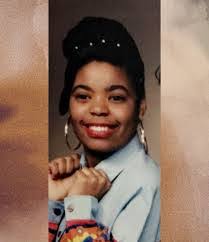 Gretchen Williamson's Instagram, Twitter & Facebook