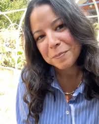 Michelle is a STEWARD Eco-Ambassador of the Grasslands ecosystem. 🦒, She  is connecting deeper with nature through building a tiny home and growing  her own food in the Pacific Northwest of the US. Keep ...