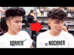 We did not find results for: Video Locken