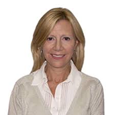 María SOSA LIPRANDI