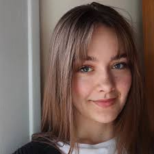 Salt Lake Acting Company